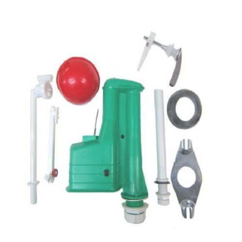 CRONEX-Toilet-Tank-Fittings-CC-500x500-1.jpg CRONEX-Toilet-Tank-Fittings-CC-500x500-1.jpg
